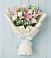 Букет цветов из: Лилии в Шушенском