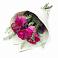 Букет цветов из: Розы в Шушенском