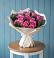 Букет цветов из: Розы в Шушенском