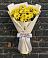 Букет цветов из: Хризантемы в Шушенском