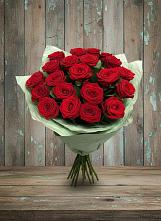 Букет Классика в Шушенском